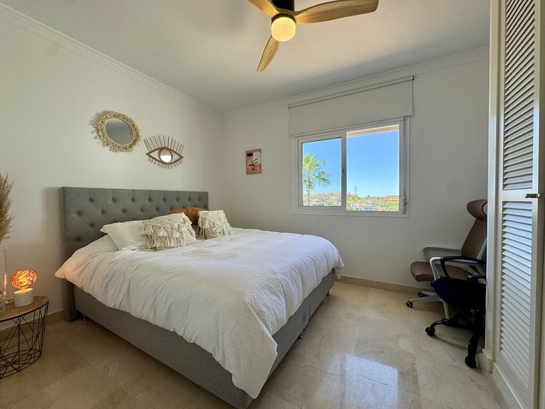 Villa for Sale in Riviera, Malaga 8