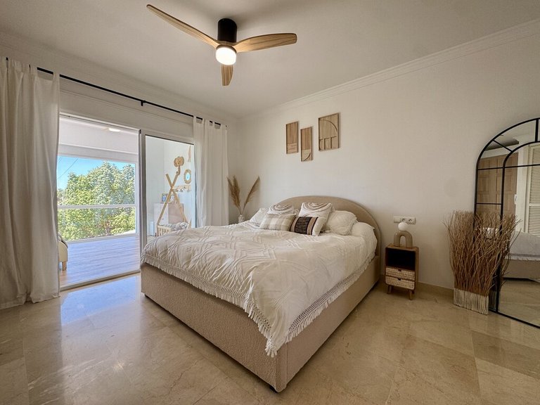 Villa for Sale in Riviera, Malaga 3