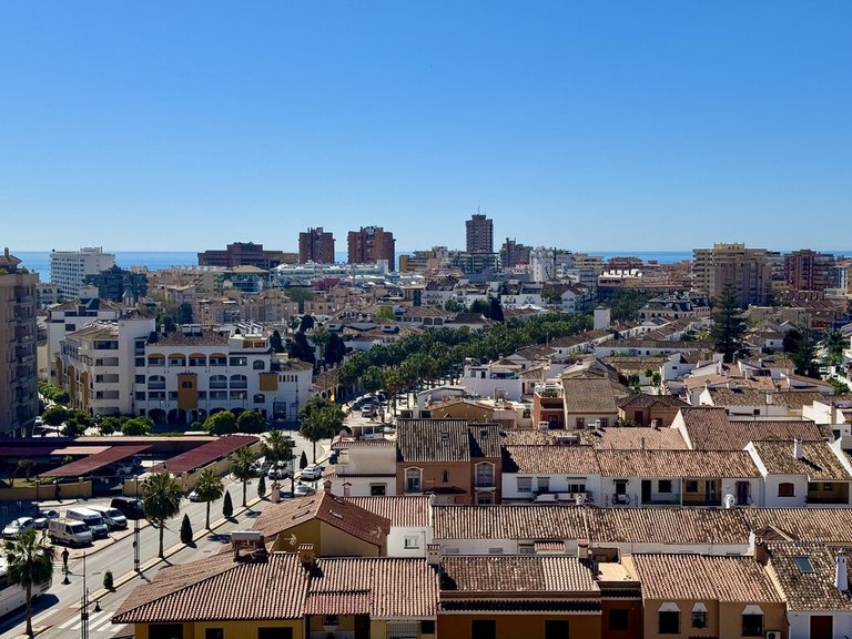 Apartment for Sale in Fuengirola, Malaga 10