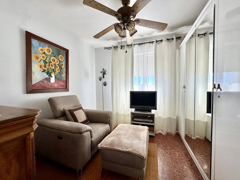 Apartment for Sale in Fuengirola, Malaga 20