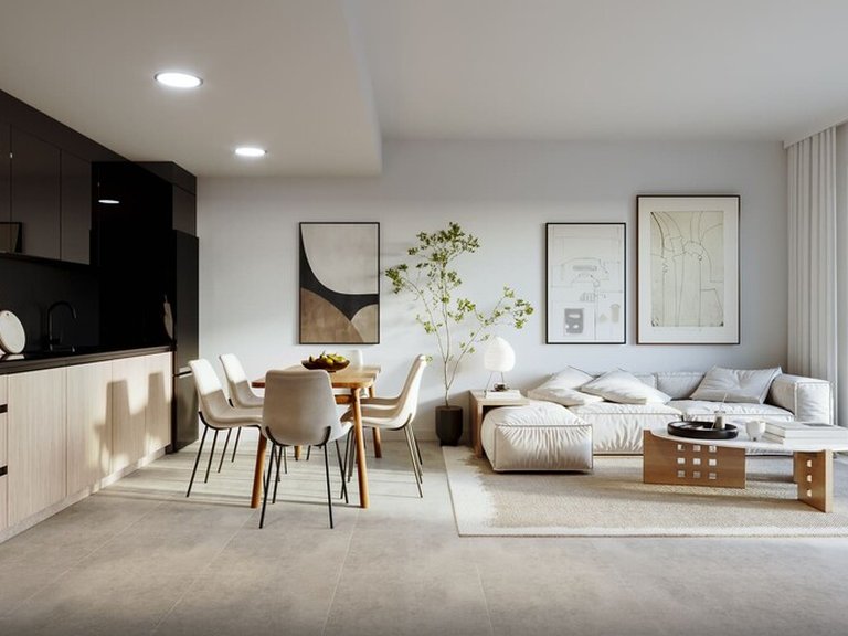 Apartment for Sale in Fuengirola, Malaga 14