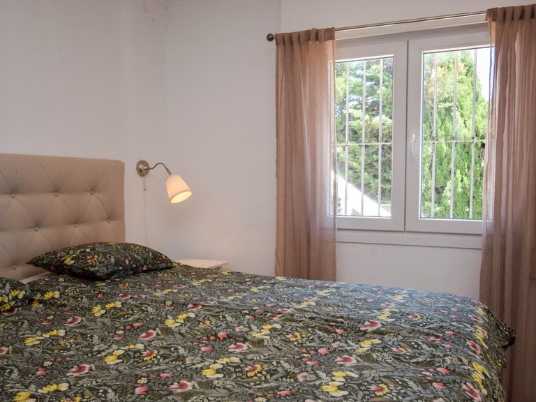 Town House for Sale in Mijas Costa, Malaga 18