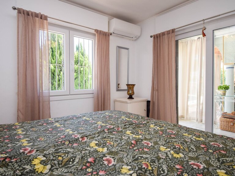 Town House for Sale in Mijas Costa, Malaga 19