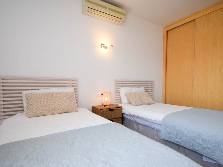Apartment for Sale in Fuengirola, Malaga 15