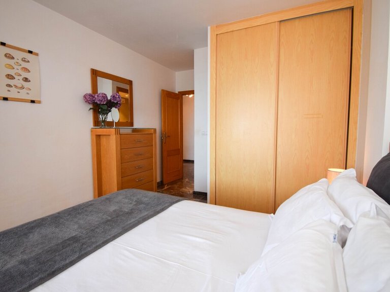 Apartment for Sale in Fuengirola, Malaga 7