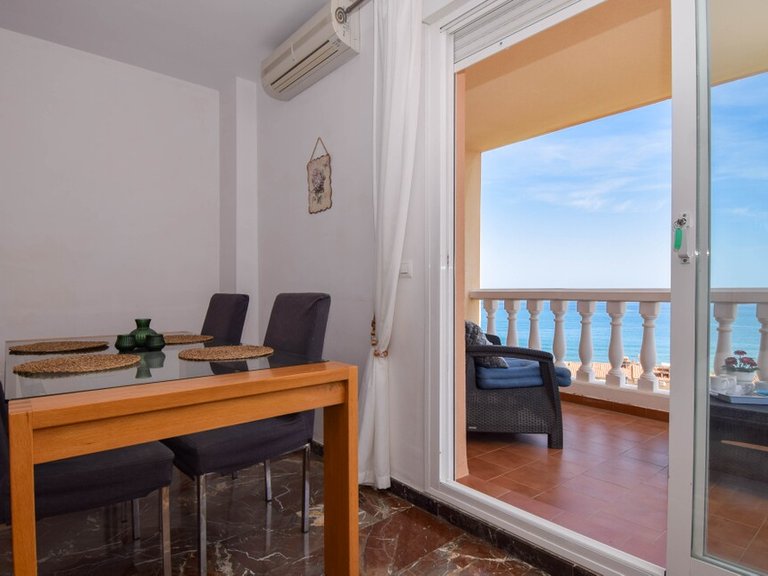 Apartment for Sale in Fuengirola, Malaga 3