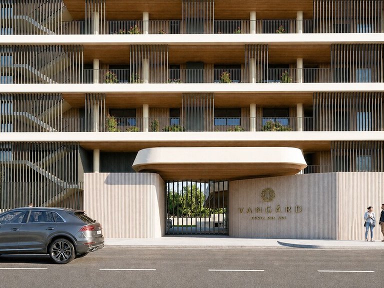 Apartment for Sale in Fuengirola, Malaga 9