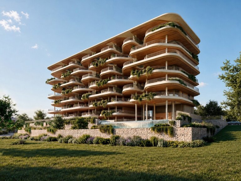 Apartment for Sale in Fuengirola, Malaga 14