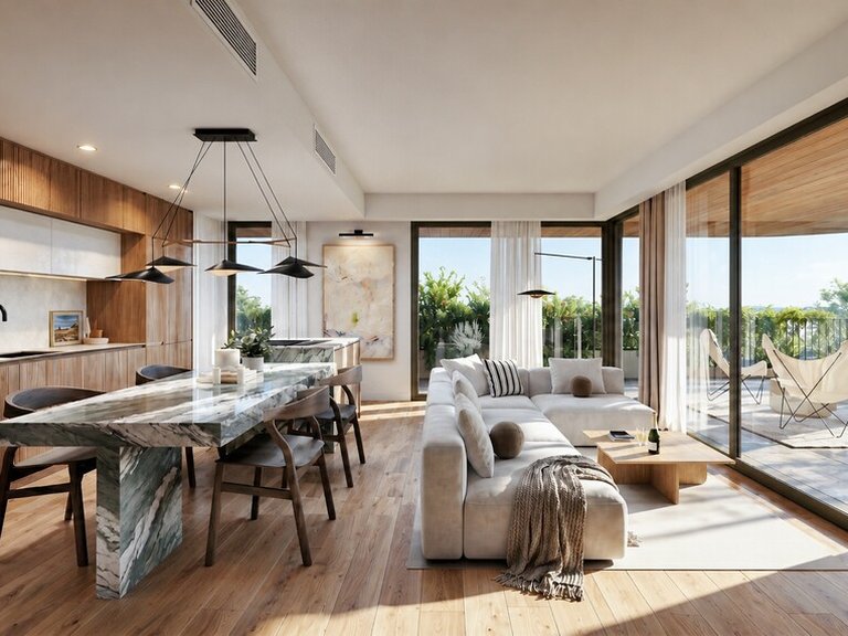 Apartment for Sale in Fuengirola, Malaga 4