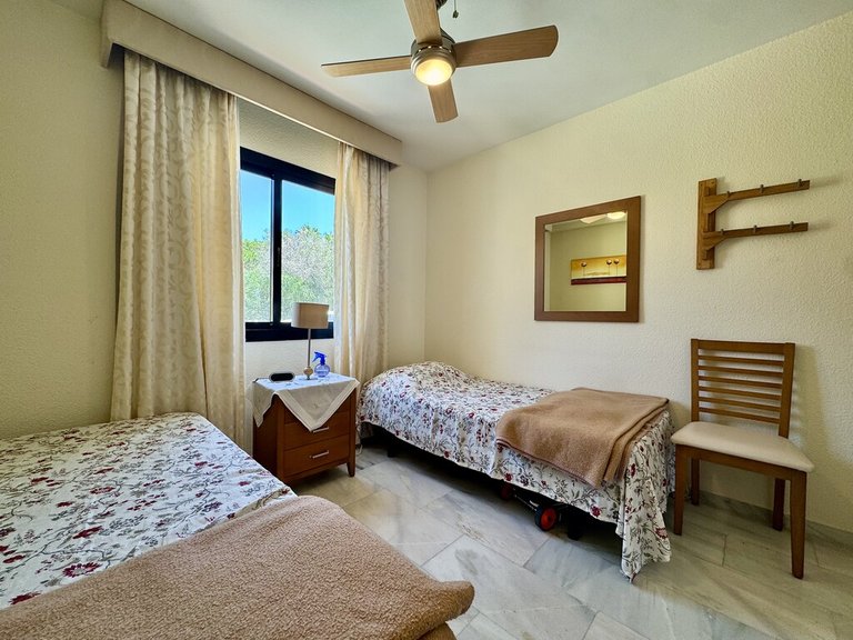 Apartment for Sale in Calahonda, Malaga 14