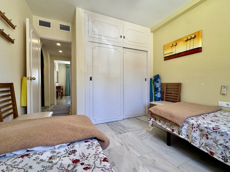 Apartment for Sale in Calahonda, Malaga 15