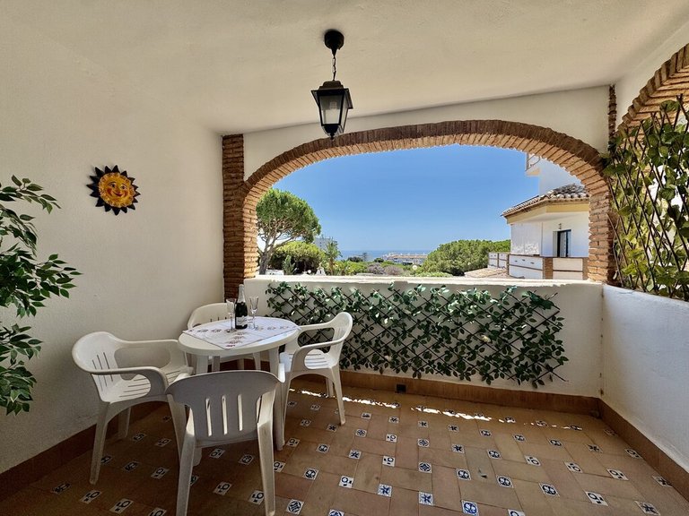 Apartment for Sale in Calahonda, Malaga 5
