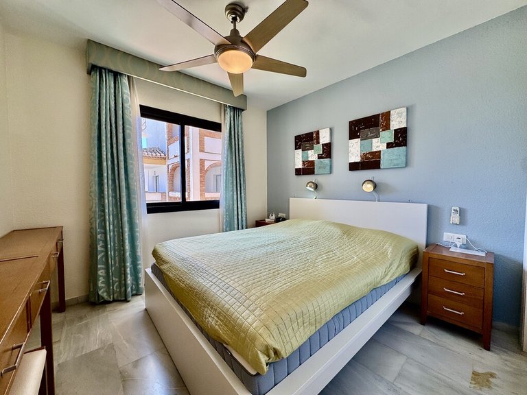 Apartment for Sale in Calahonda, Malaga 8