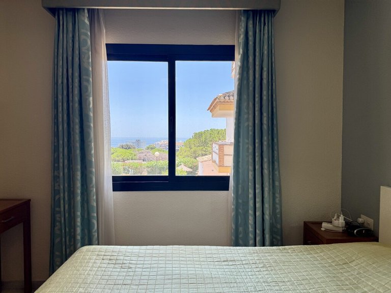 Apartment for Sale in Calahonda, Malaga 11