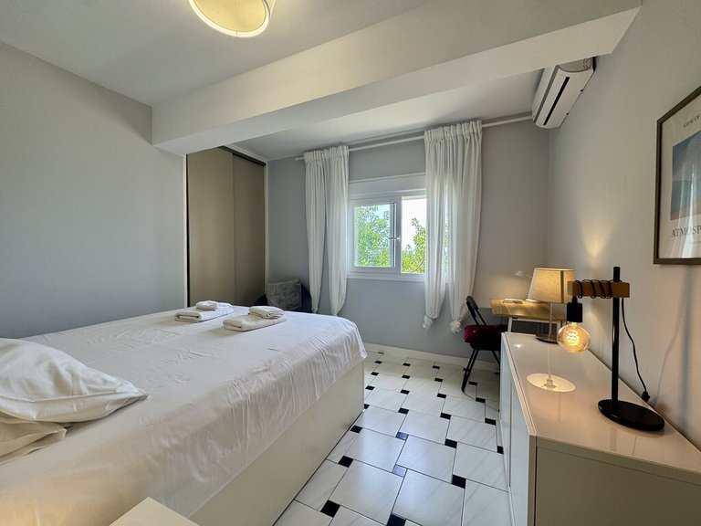 Penthouse for Sale in Fuengirola, Malaga 12