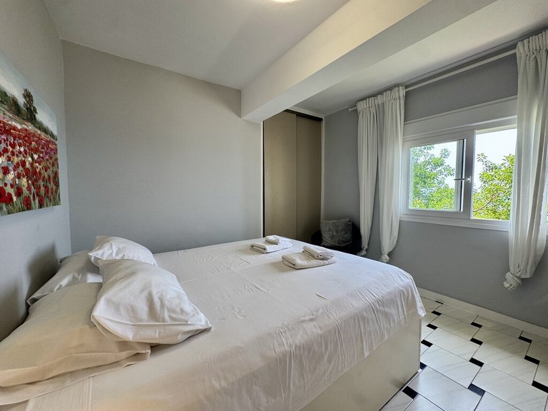 Penthouse for Sale in Fuengirola, Malaga 13