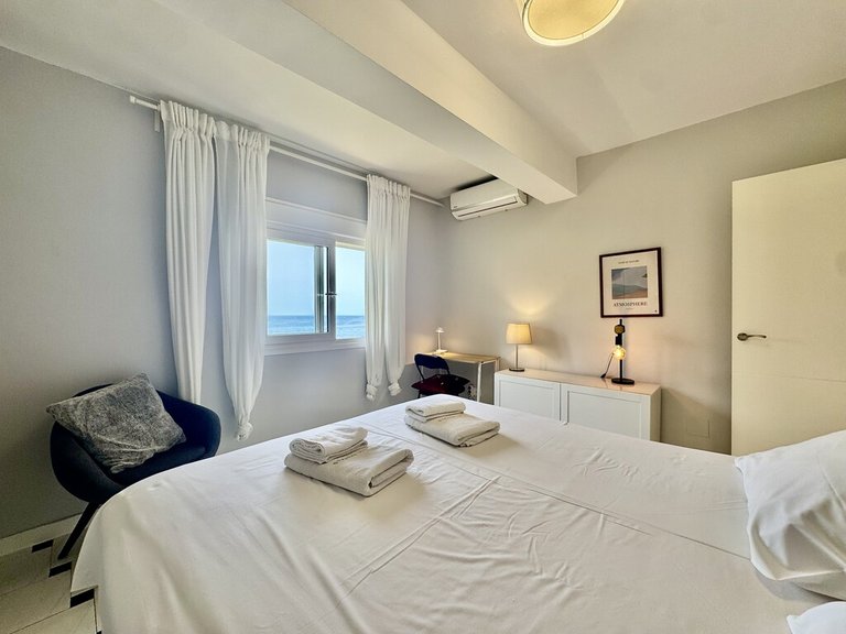 Penthouse for Sale in Fuengirola, Malaga 14