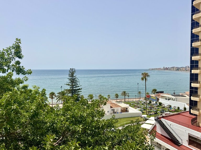 Penthouse for Sale in Fuengirola, Malaga 9