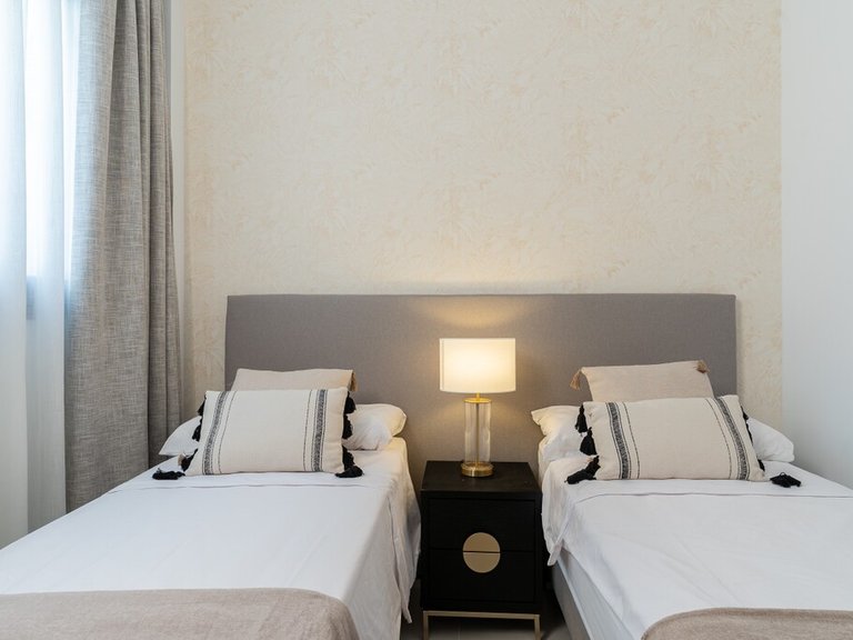 Apartment for Sale in Fuengirola, Malaga 18