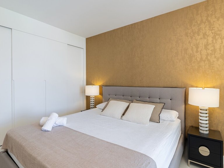 Apartment for Sale in Fuengirola, Malaga 13
