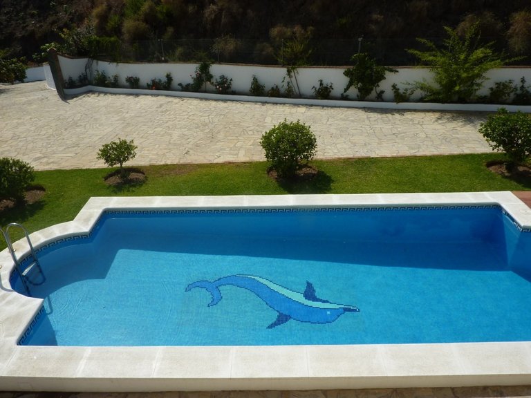 Villa for Sale in Torrox, Malaga 8