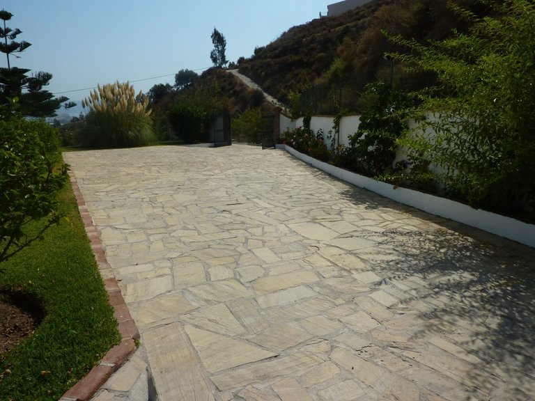 Villa for Sale in Torrox, Malaga 13