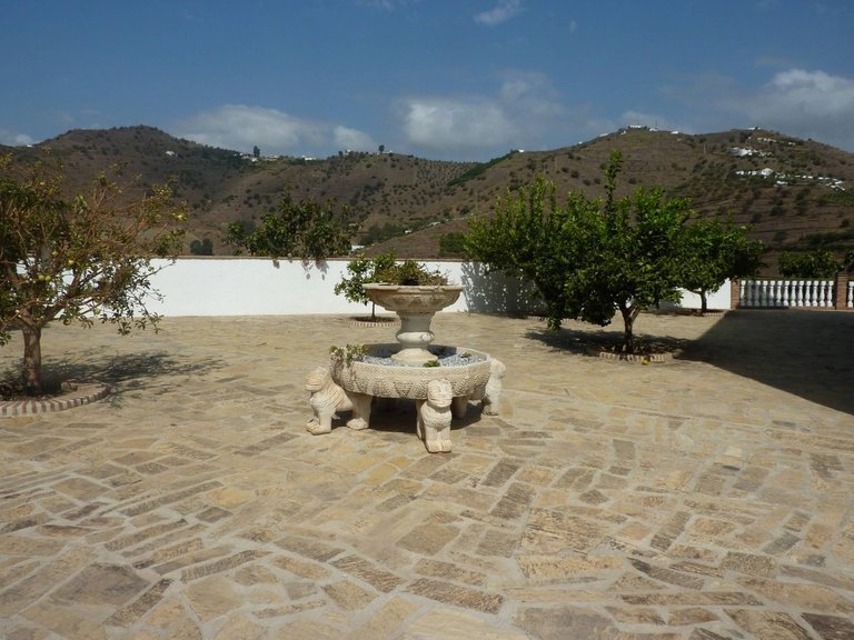 Villa for Sale in Torrox, Malaga 9