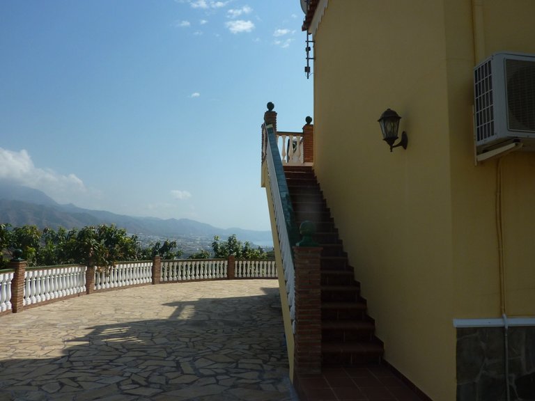 Villa for Sale in Torrox, Malaga 10