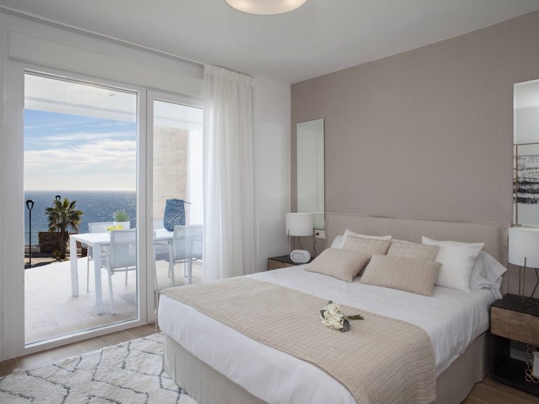 Apartment for Sale in Torrox, Malaga 7