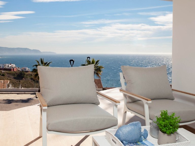 Apartment for Sale in Torrox, Malaga 14