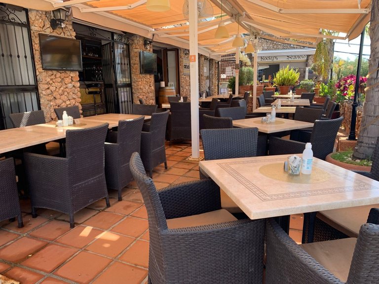 Commercial for Sale in Nerja, Malaga 7