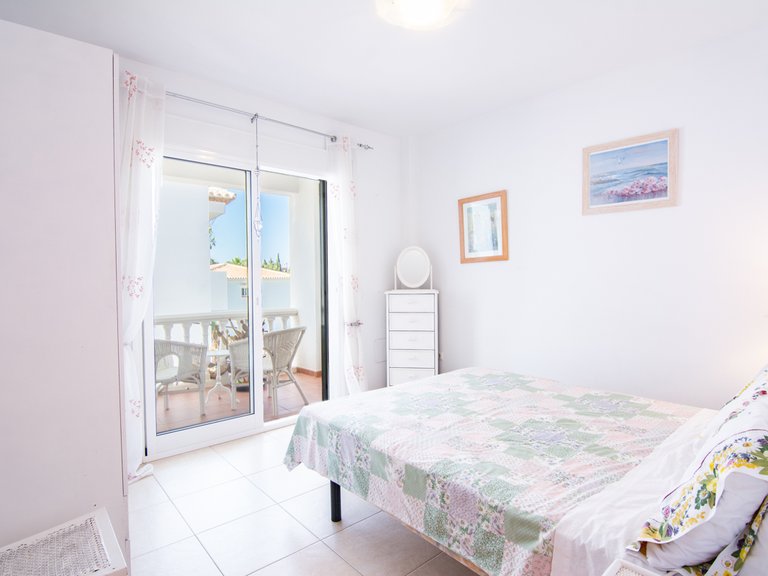 Villa for Sale in Torrox, Malaga 12