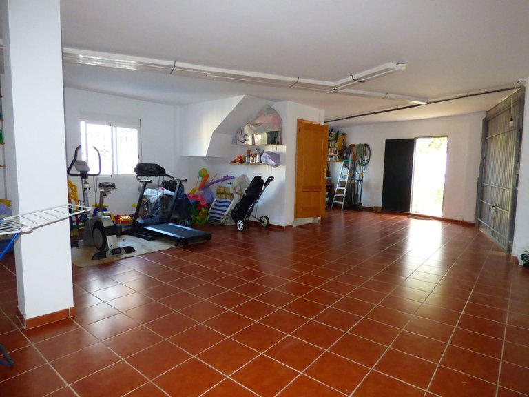Villa for Sale in Torrox, Malaga 14