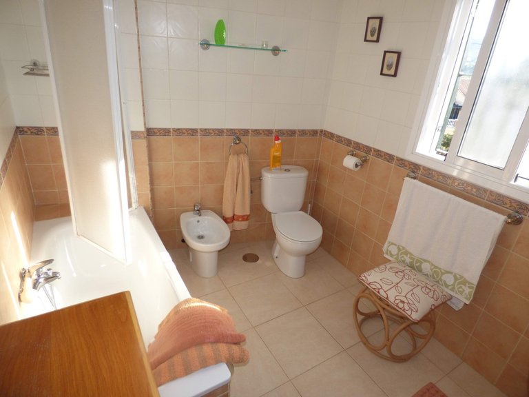 Villa for Sale in Torrox, Malaga 11