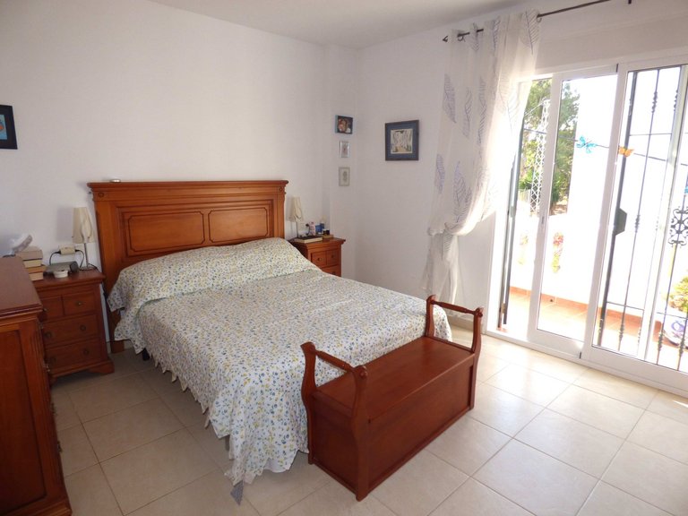 Villa for Sale in Torrox, Malaga 8