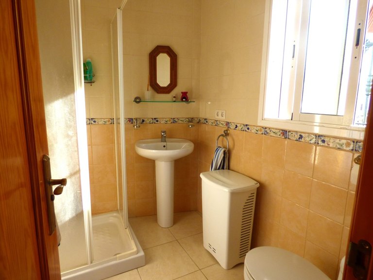 Villa for Sale in Torrox, Malaga 5