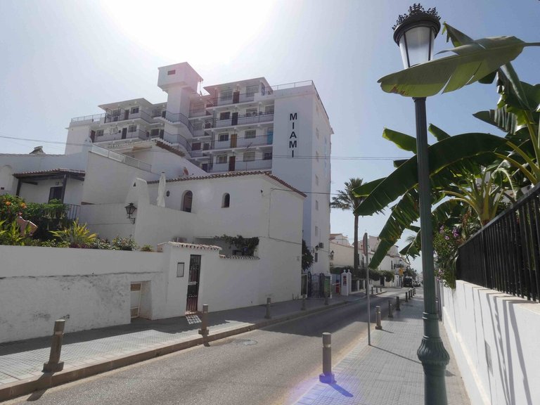 Apartment for Sale in Nerja, Malaga 11