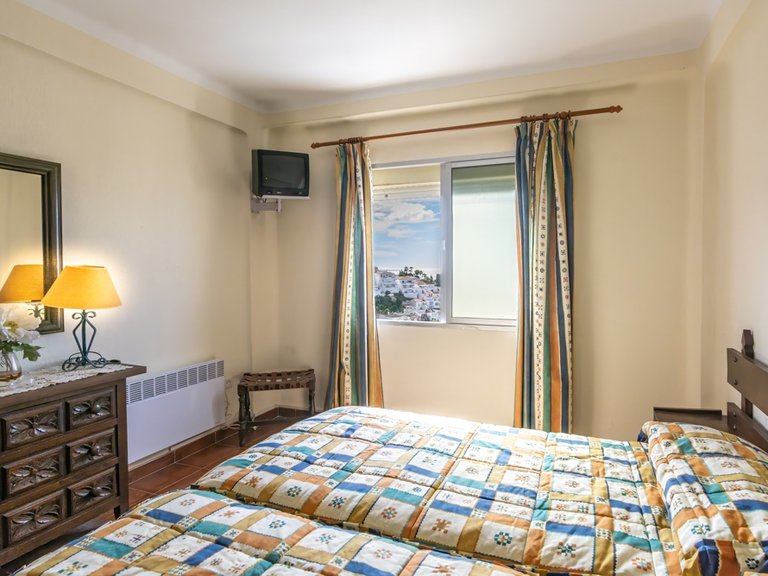 Apartment for Sale in Nerja, Malaga 7