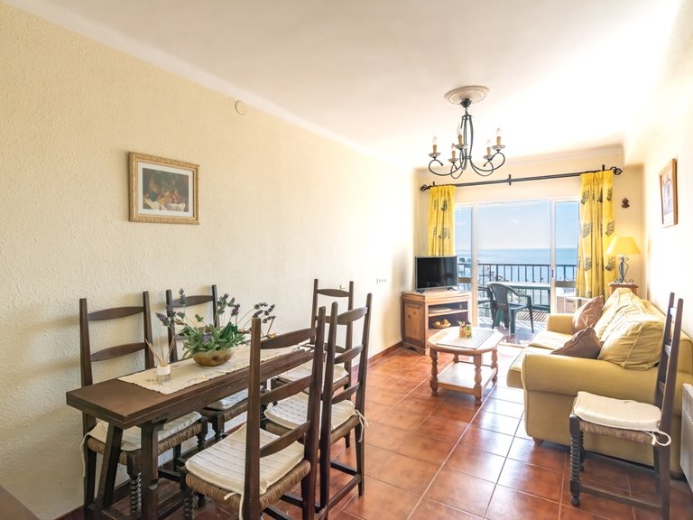 Apartment for Sale in Nerja, Malaga 2