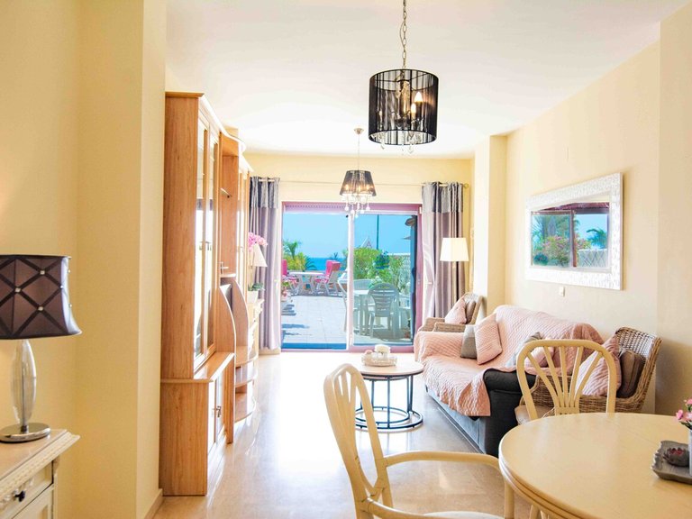 Apartment for Sale in Nerja, Malaga 16