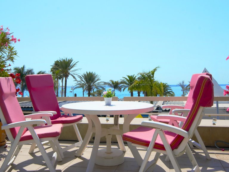 Apartment for Sale in Nerja, Malaga 19