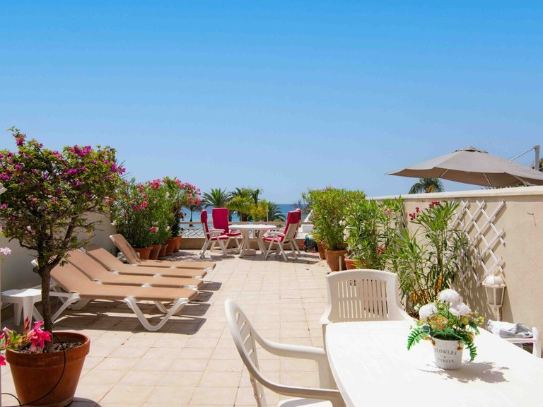 Apartment for Sale in Nerja, Malaga 20