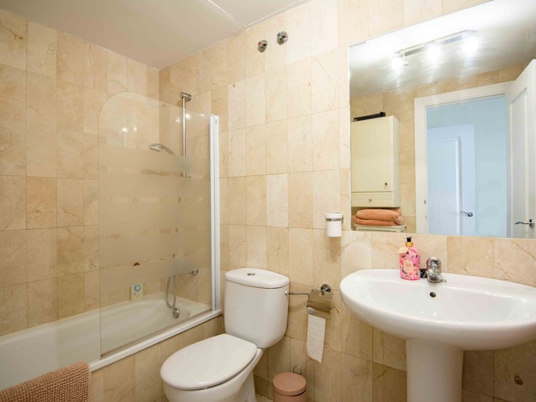 Apartment for Sale in Nerja, Malaga 15