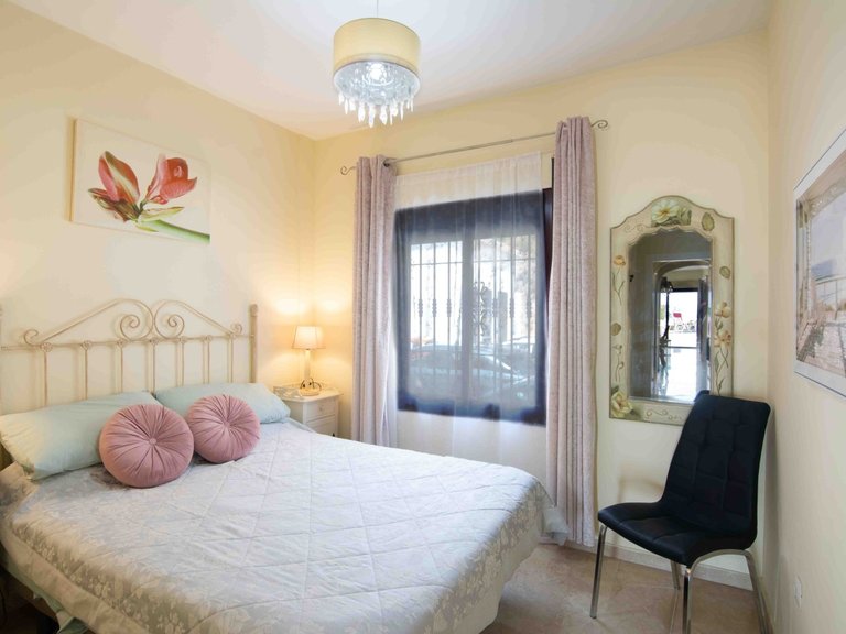 Apartment for Sale in Nerja, Malaga 12