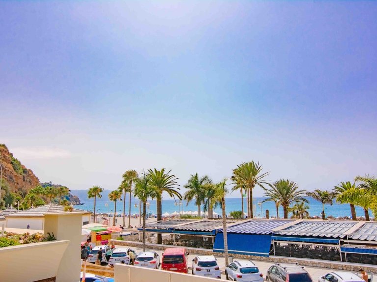 Apartment for Sale in Nerja, Malaga 7
