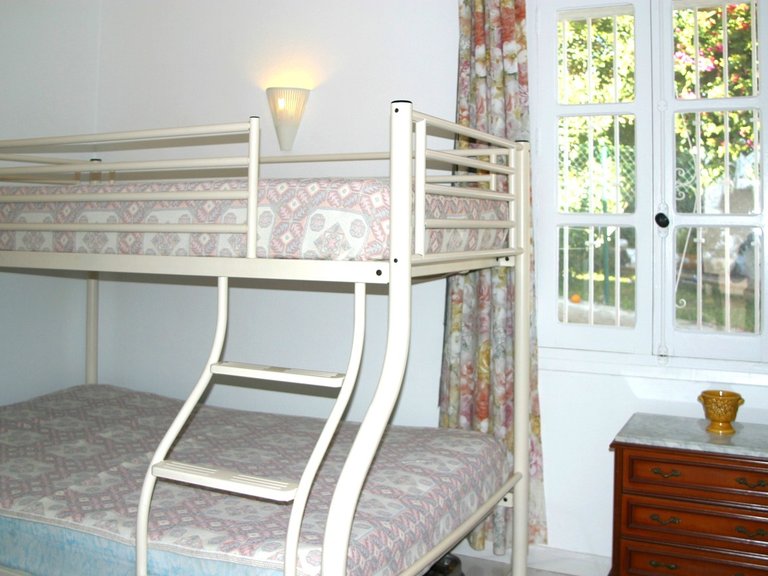 Villa for Sale in Nerja, Malaga 8