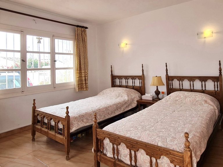 Villa for Sale in Nerja, Malaga 10