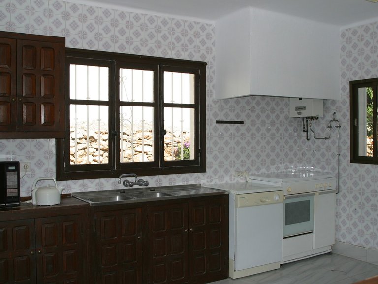 Villa for Sale in Nerja, Malaga 6