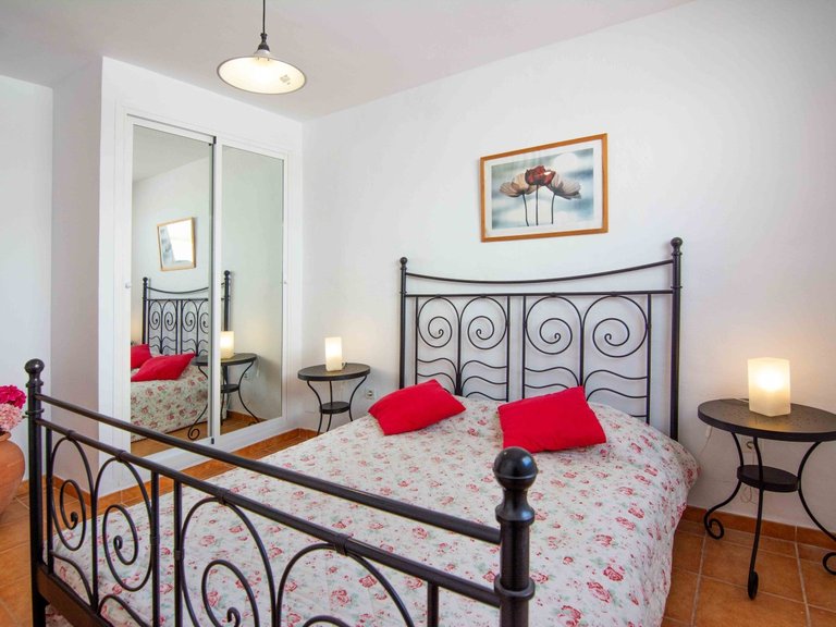 Villa for Sale in Nerja, Malaga 13