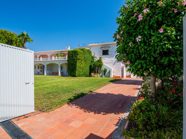 Villa for Sale in Nerja, Malaga 3